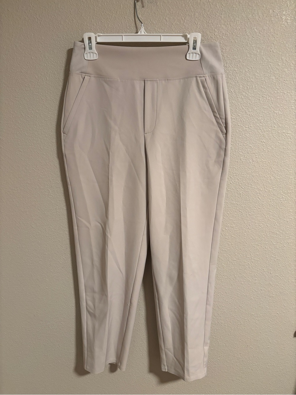 Athleta Endless high rise pants